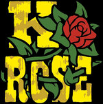 K-Rose-GTASA-Logo.jpg