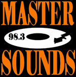 MasterSounds983-GTASA-Logo.jpg