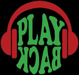 PlaybackFM-GTASA-Logo.jpg