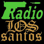 RadioLosSantos-GTASA-Logo.jpg