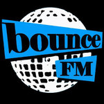 BounceFM-GTASA-Logo.jpg