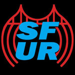 SFUR-GTASA-Logo.jpg