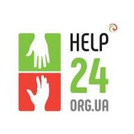 Help24.org.ua