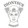 dionysus