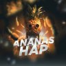 AnanasHap