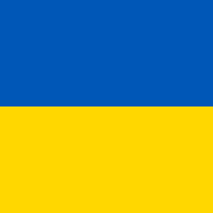 Flag_of_Ukraine.svg (1).png