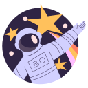 astronaut.png